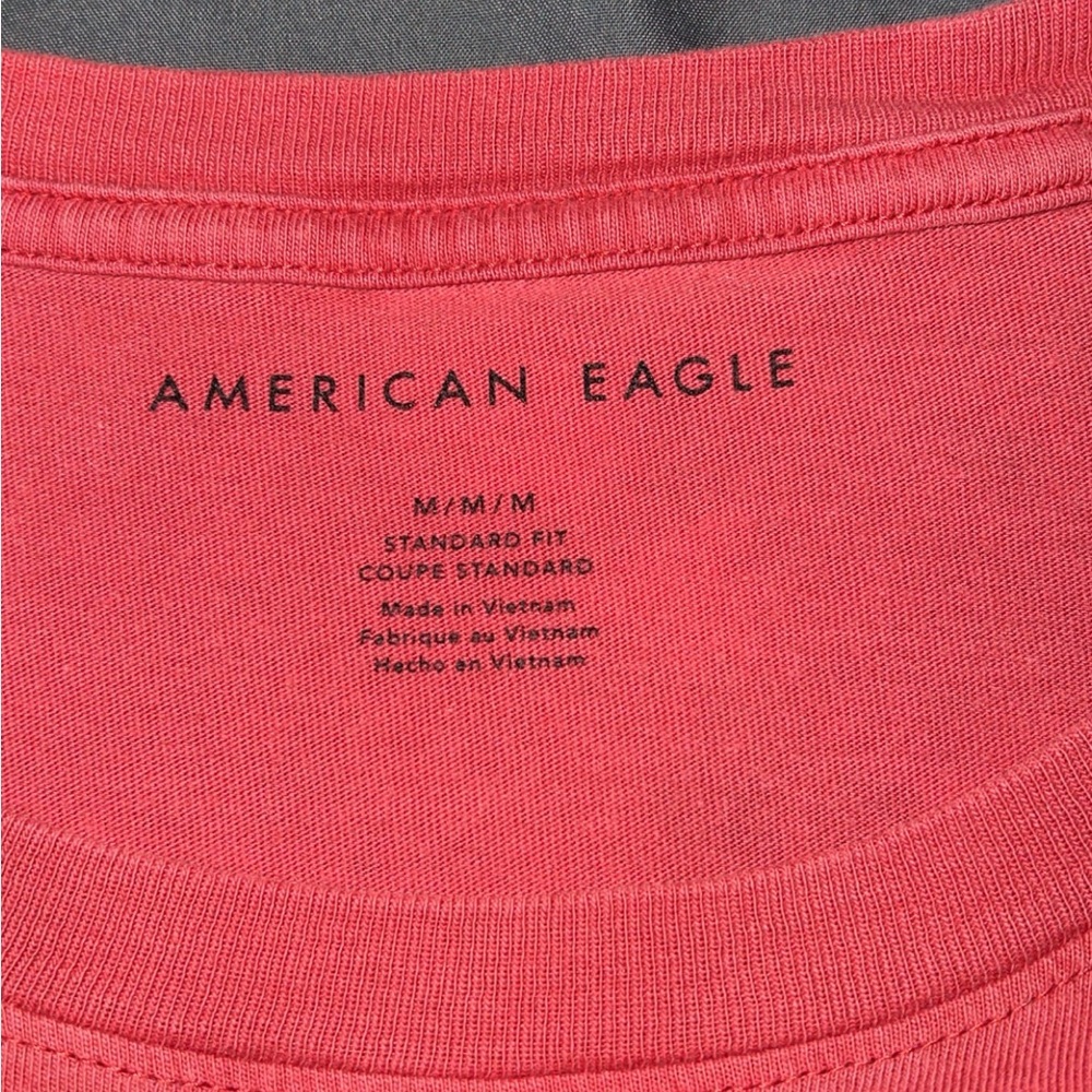 American Eagle T-shirt